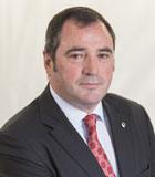 <b>Denis Le</b> Vot joins Renault in 1990 in Sales &amp; Marketing within the <b>...</b> - levot